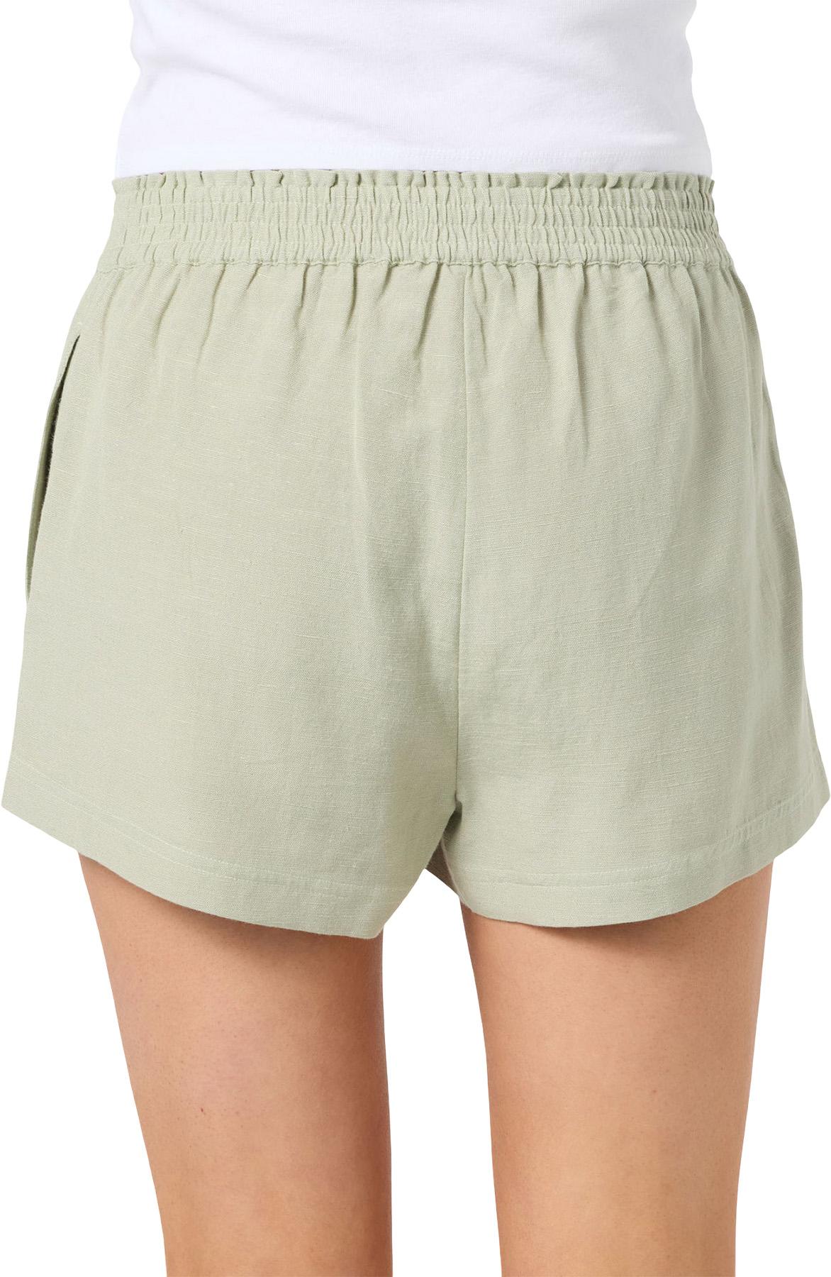Product gallery image number 5 for product SANDERS SHORT - Ladies