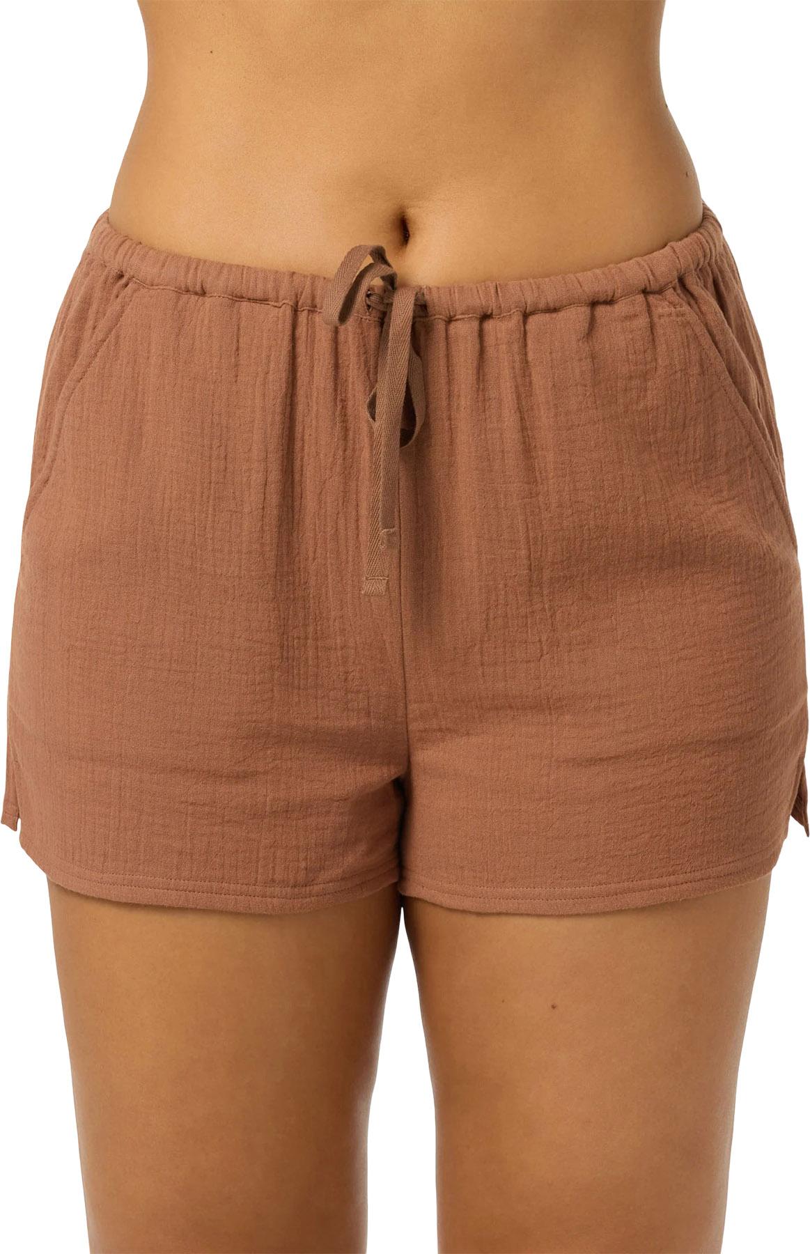 Product gallery image number 4 for product Brenda Short - Women's