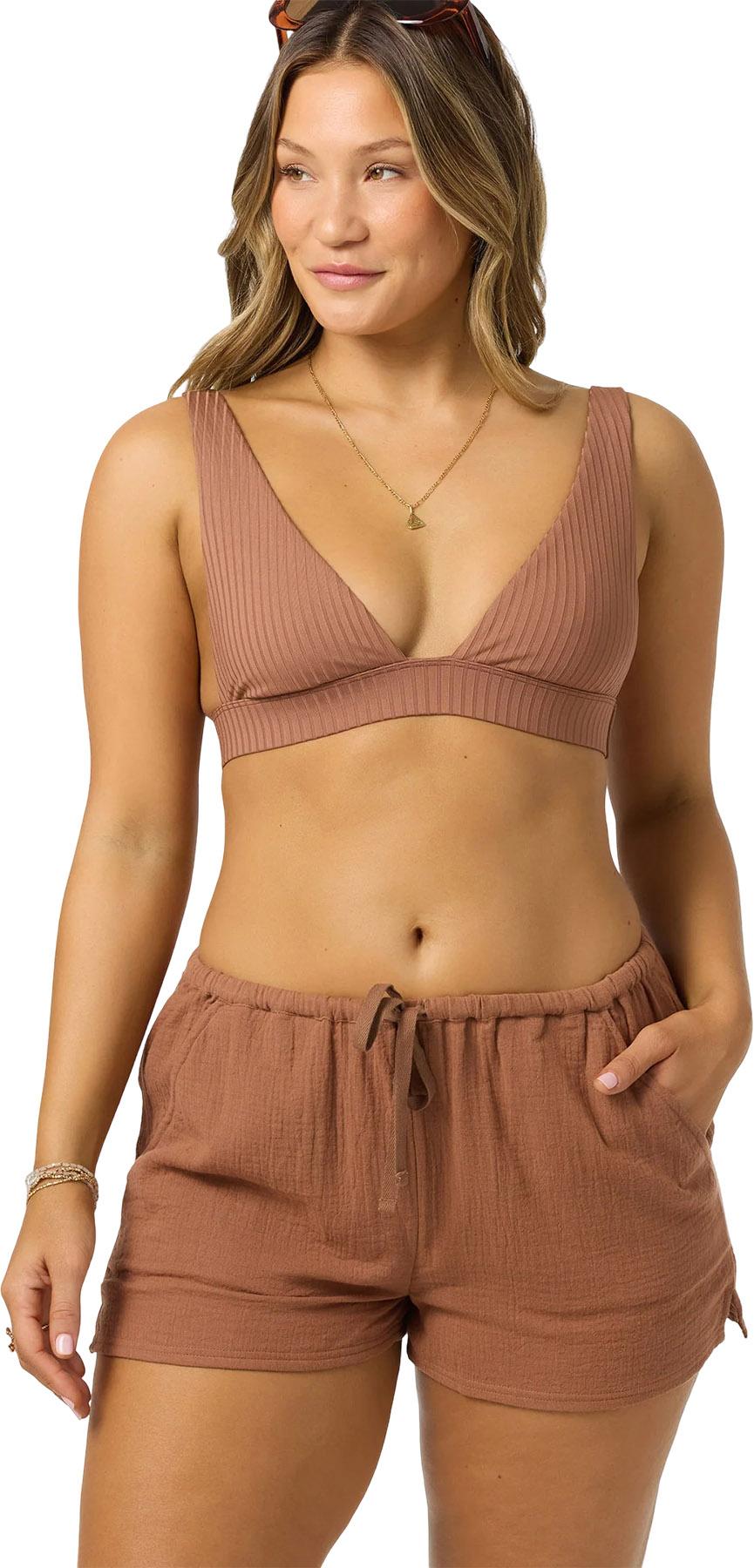 Product image for Brenda Short - Women's