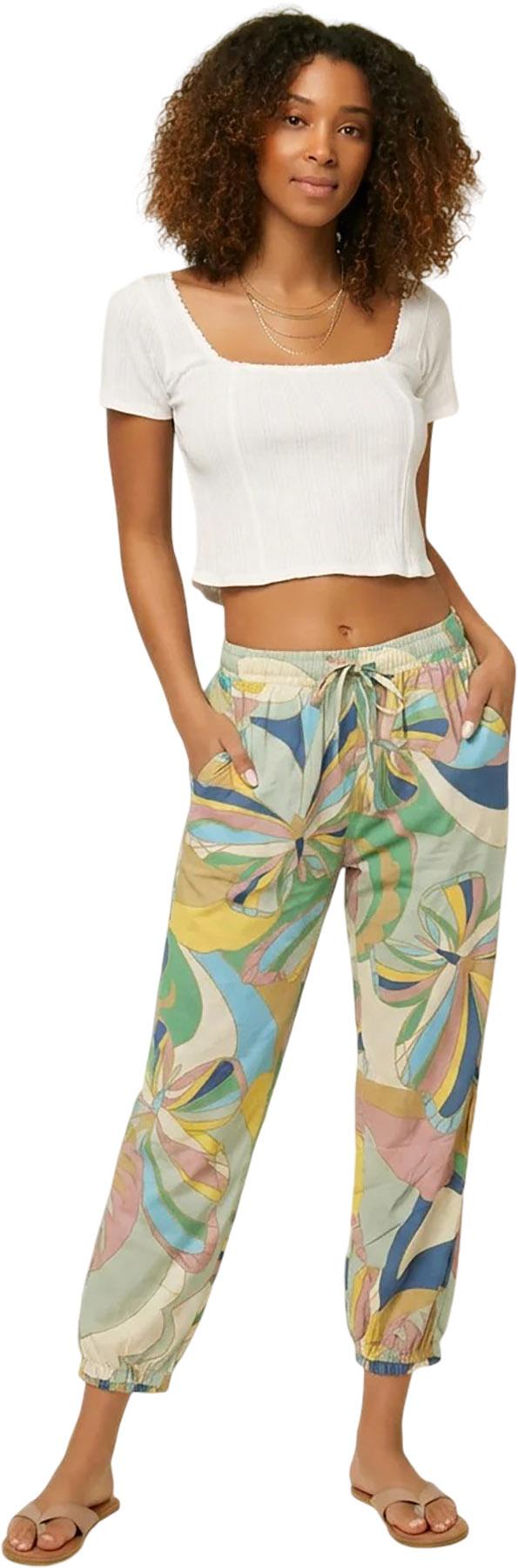 Product image for Pantalon Jiggy - Femme