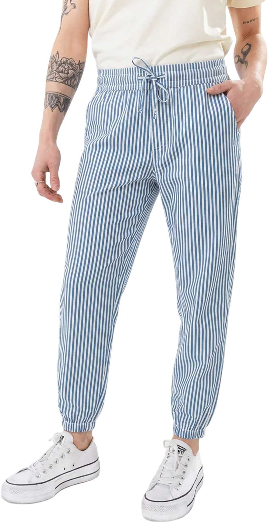 Stripe