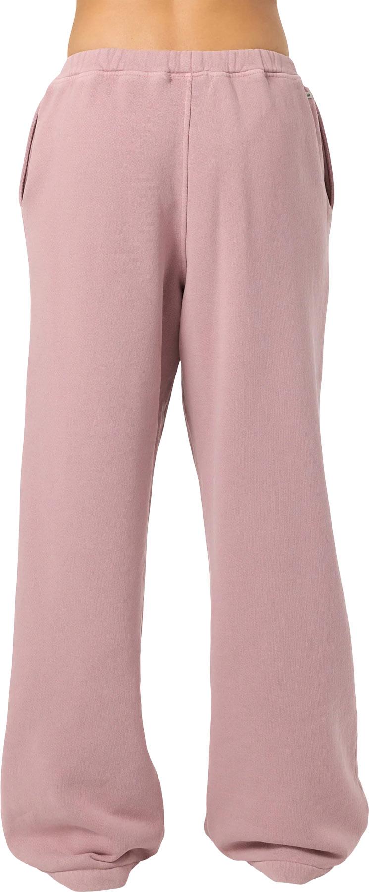 Product gallery image number 2 for product Pantalon Og Circle Surfer Vintage - Femme