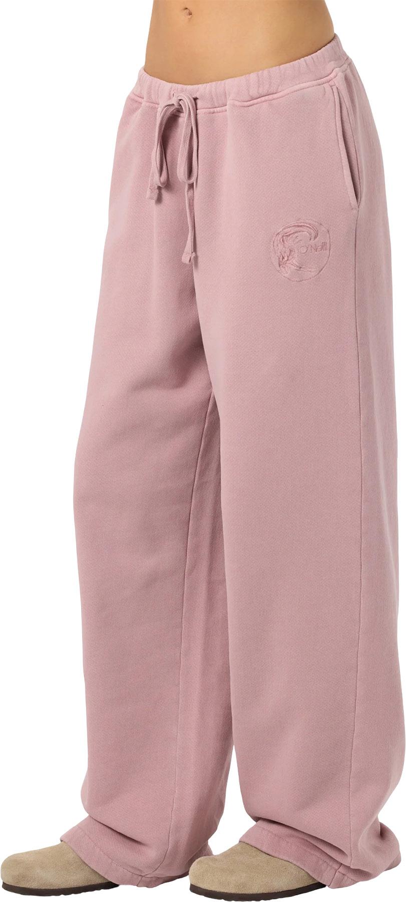 Product gallery image number 4 for product Pantalon Og Circle Surfer Vintage - Femme