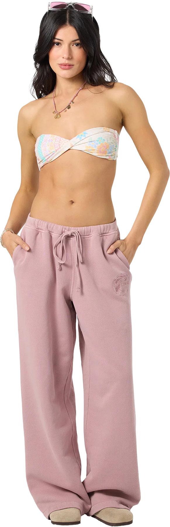 Product image for Pantalon Og Circle Surfer Vintage - Femme