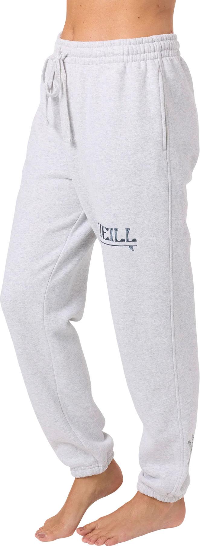 Product gallery image number 5 for product Pantalon Lush Relax - Femme