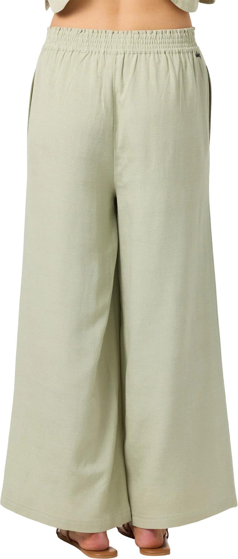 Numéro de l'image de la galerie de produits 2 pour le produit Pantalon Sanders - Femme