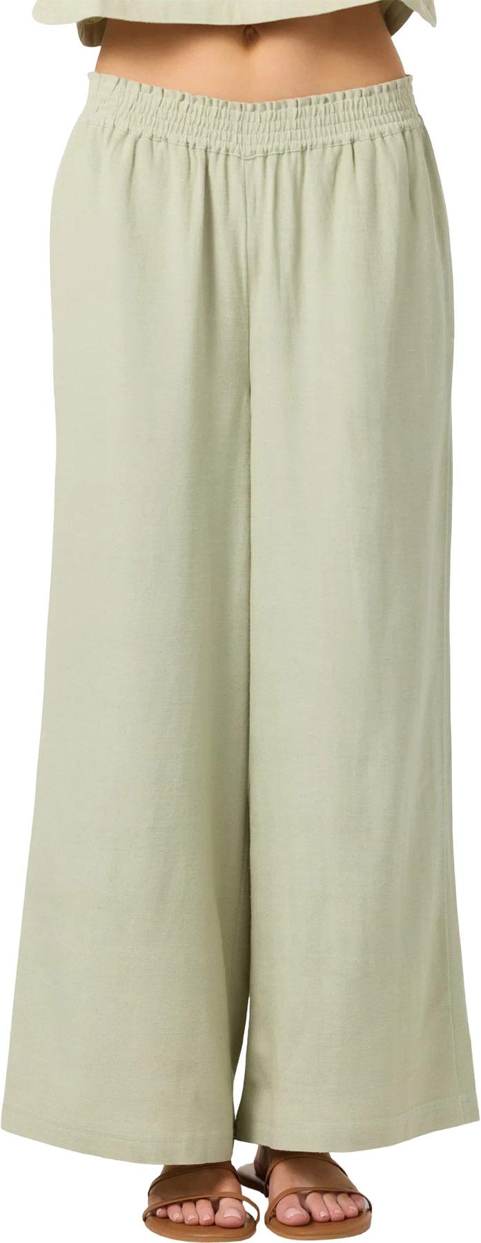 Numéro de l'image de la galerie de produits 3 pour le produit Pantalon Sanders - Femme