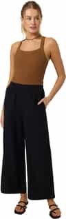 Colour: Black