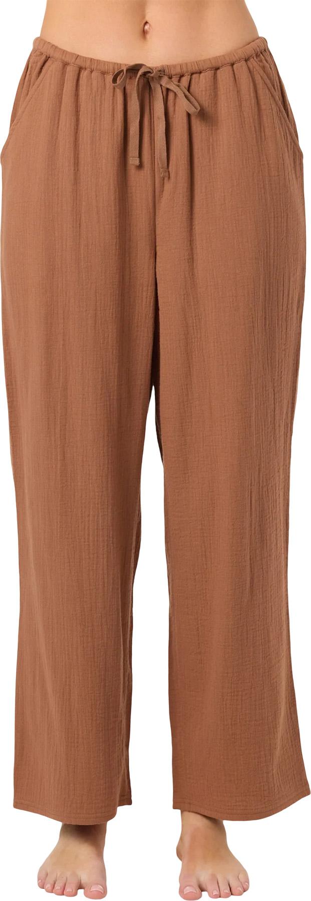 Product gallery image number 3 for product PANTALON BRENDA - Ladies