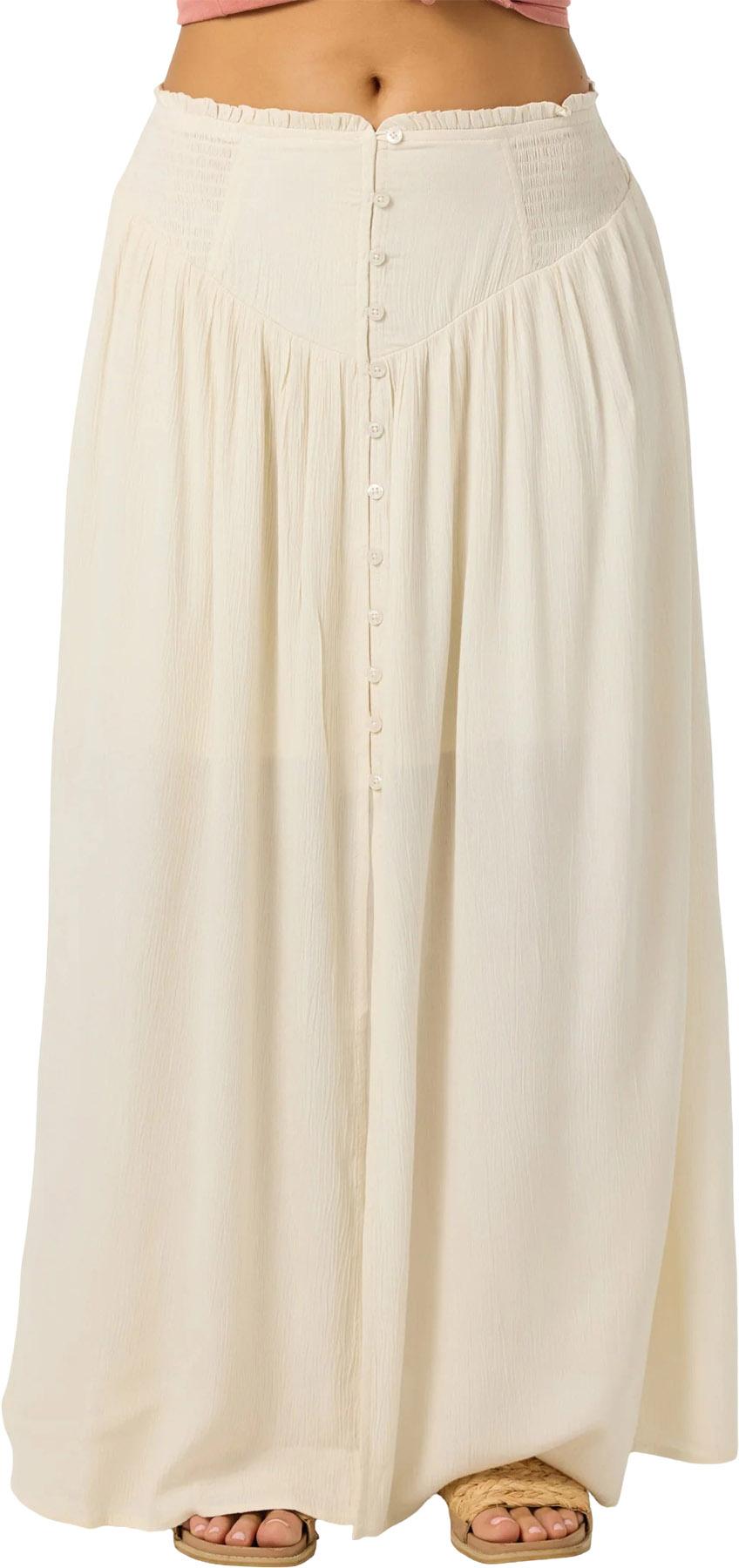 Product gallery image number 3 for product Tryston Maxi Skirt - Women's