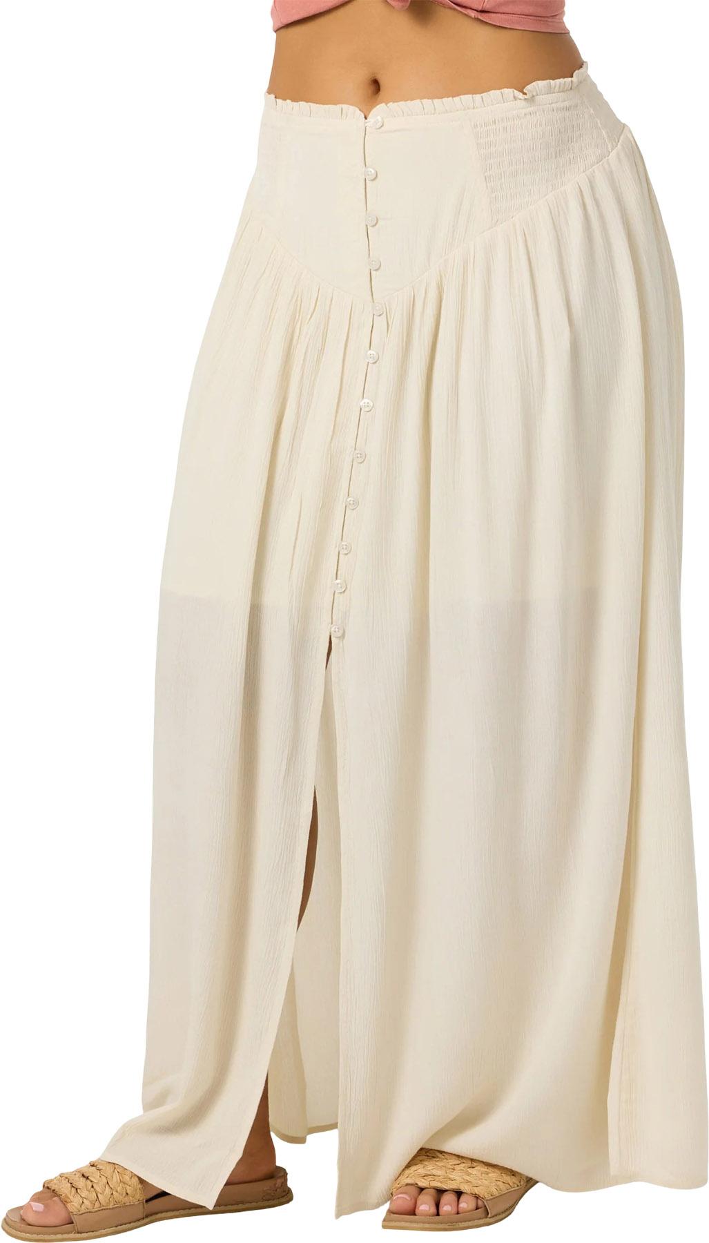 Product gallery image number 4 for product Tryston Maxi Skirt - Women's