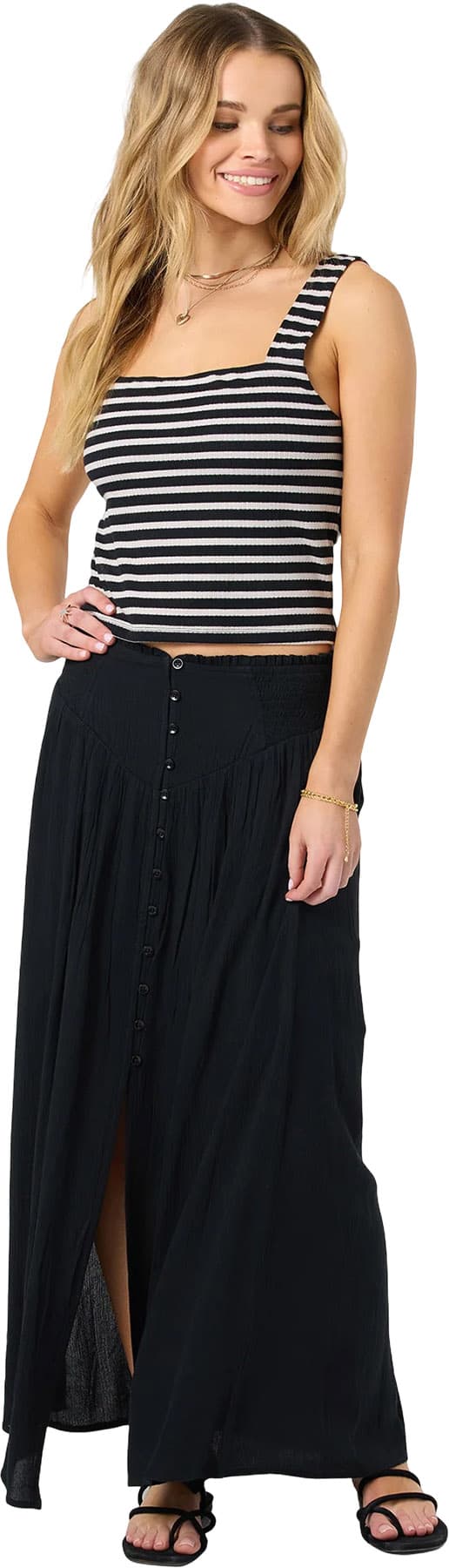 Product image for Tryston Maxi Skirt - Women's