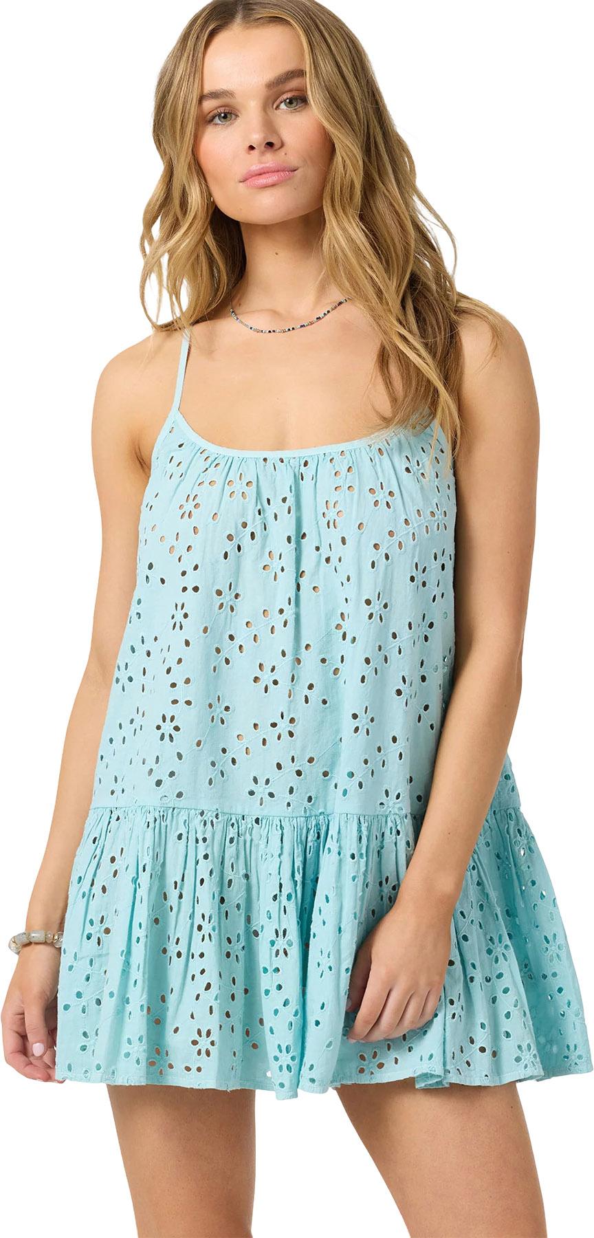 Product image for Kylee Mini Coverup Dress - Women's