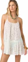 Colour: White