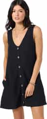 Couleur: Black