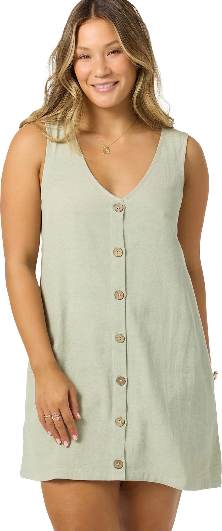 Product image for SANDERS DRESS - Ladies