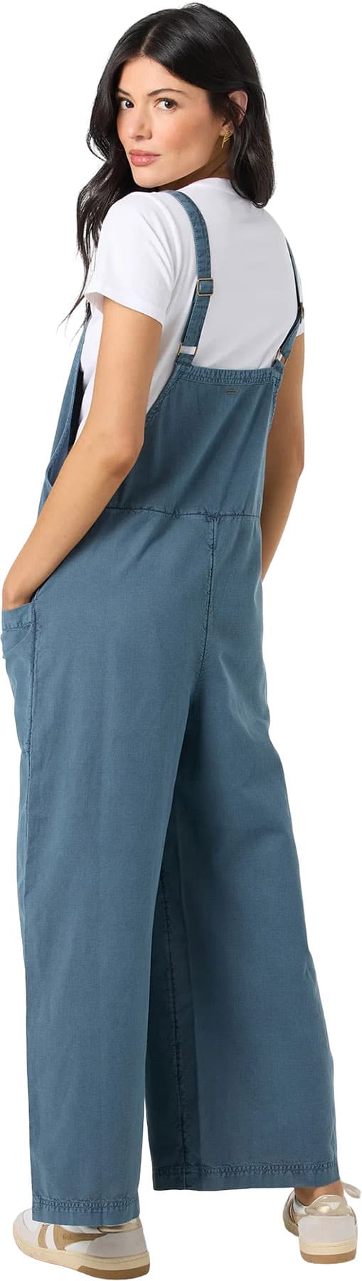 Product gallery image number 3 for product Chandail Summerlin 2 - Femme