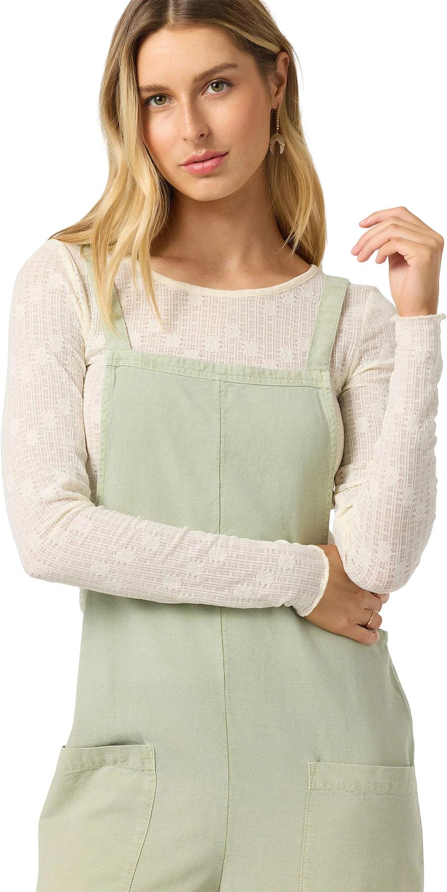 Product gallery image number 2 for product Summerlin 2 Jumper - Women's