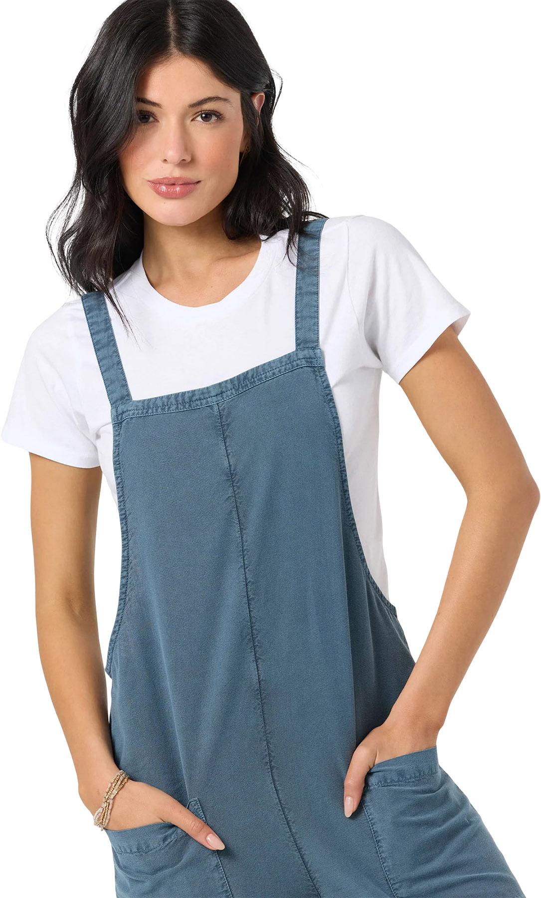 Product gallery image number 2 for product Chandail Summerlin 2 - Femme