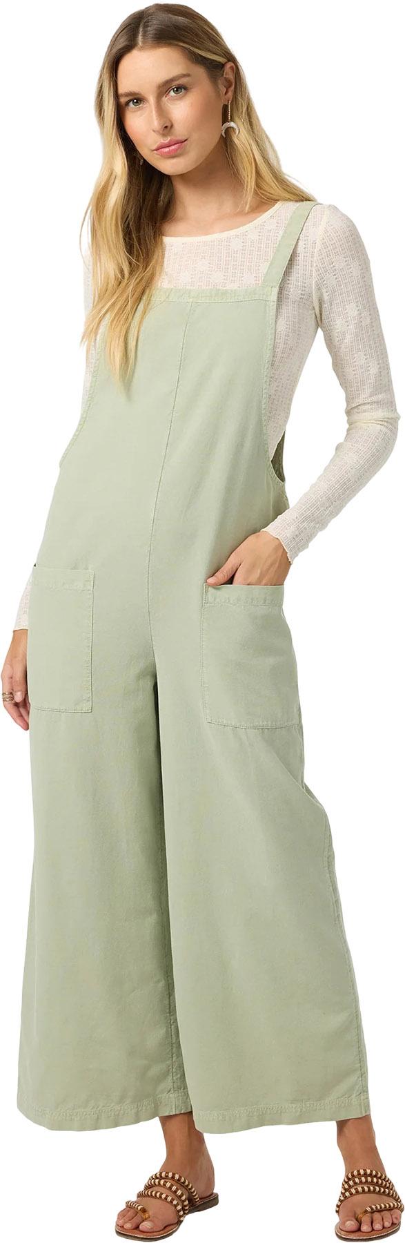 Product gallery image number 5 for product Summerlin 2 Jumper - Women's