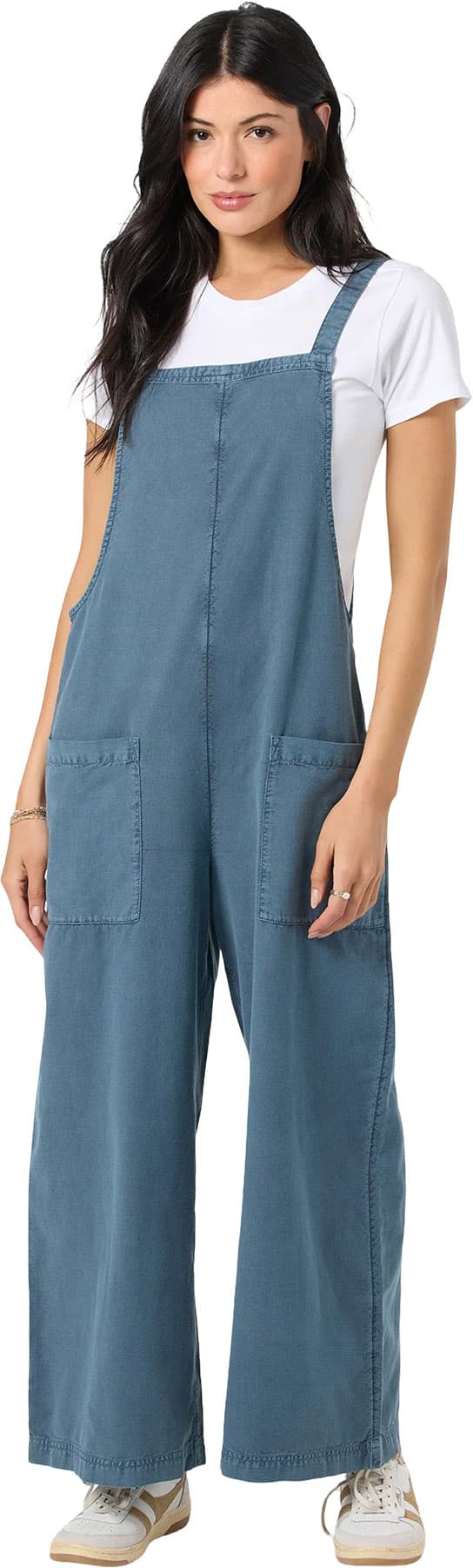 Product gallery image number 5 for product Chandail Summerlin 2 - Femme