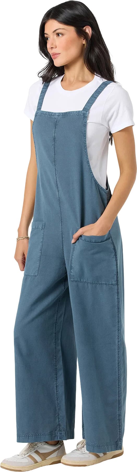 Product gallery image number 4 for product Chandail Summerlin 2 - Femme