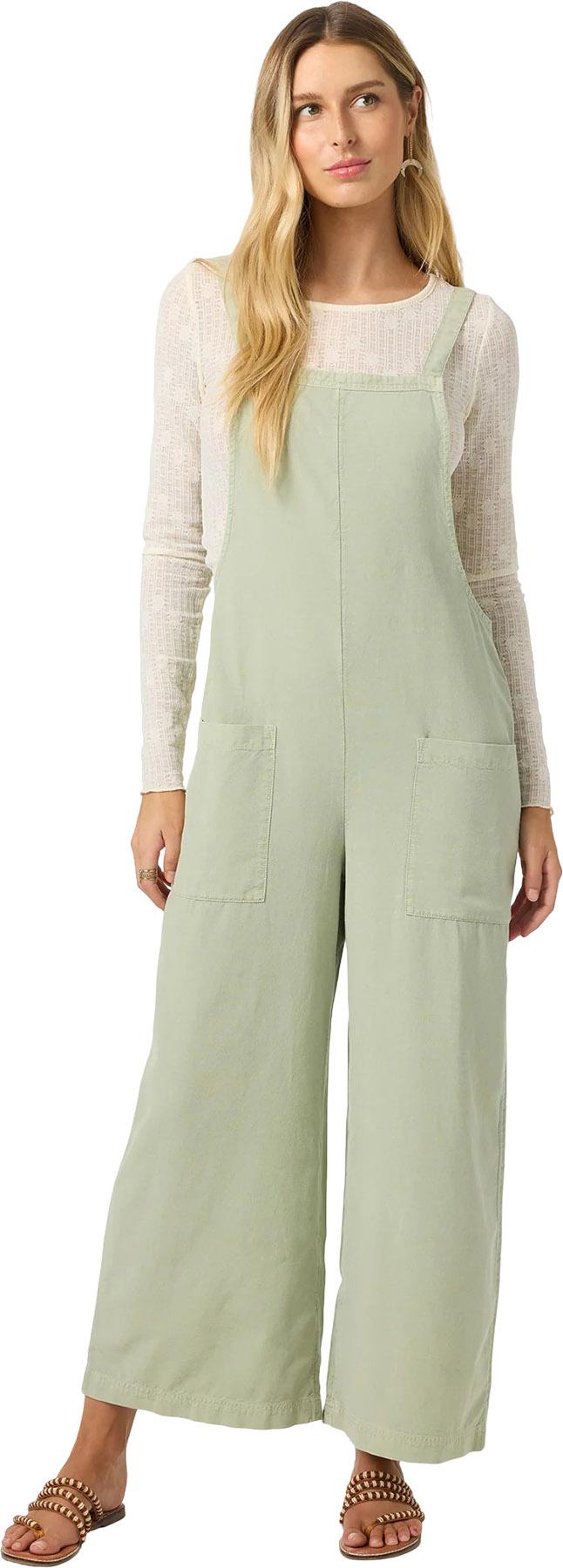 Product image for Summerlin 2 Jumper - Women's