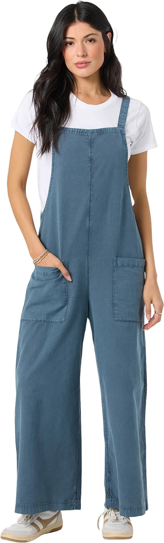 Product image for Chandail Summerlin 2 - Femme