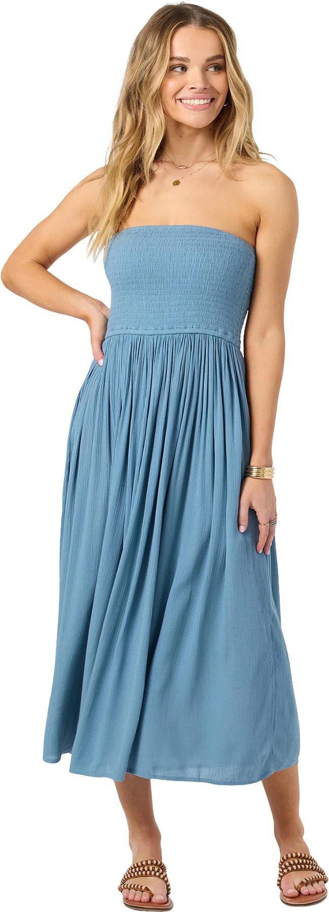 Product image for Piper Midi Dress - Women's