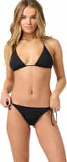 Colour: Black