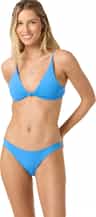 Colour: Blue