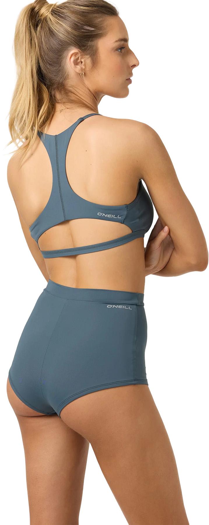 Product gallery image number 2 for product Performance Surf Kuta High Rise Surf Bottom - Women's