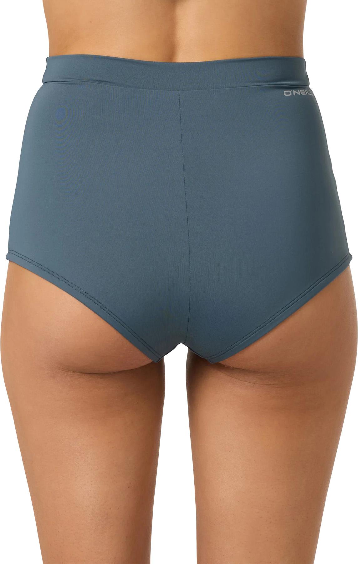 Product gallery image number 6 for product Performance Surf Kuta High Rise Surf Bottom - Women's