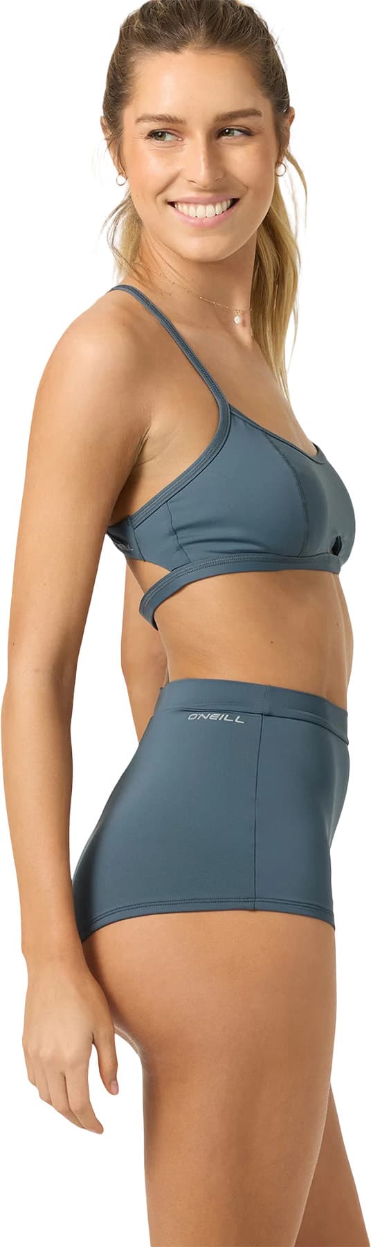 Product gallery image number 7 for product Performance Surf Kuta High Rise Surf Bottom - Women's