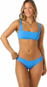 Couleur: Blue