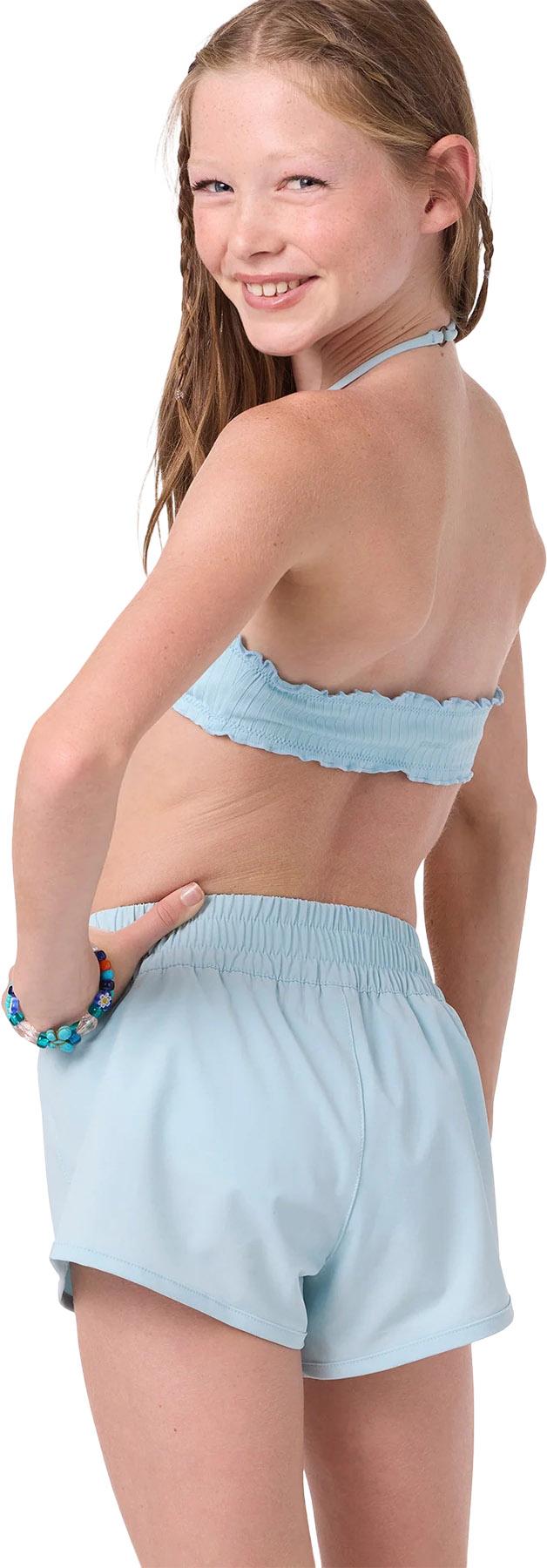 Product gallery image number 3 for product Balboa Boardshort 2" - Girl's