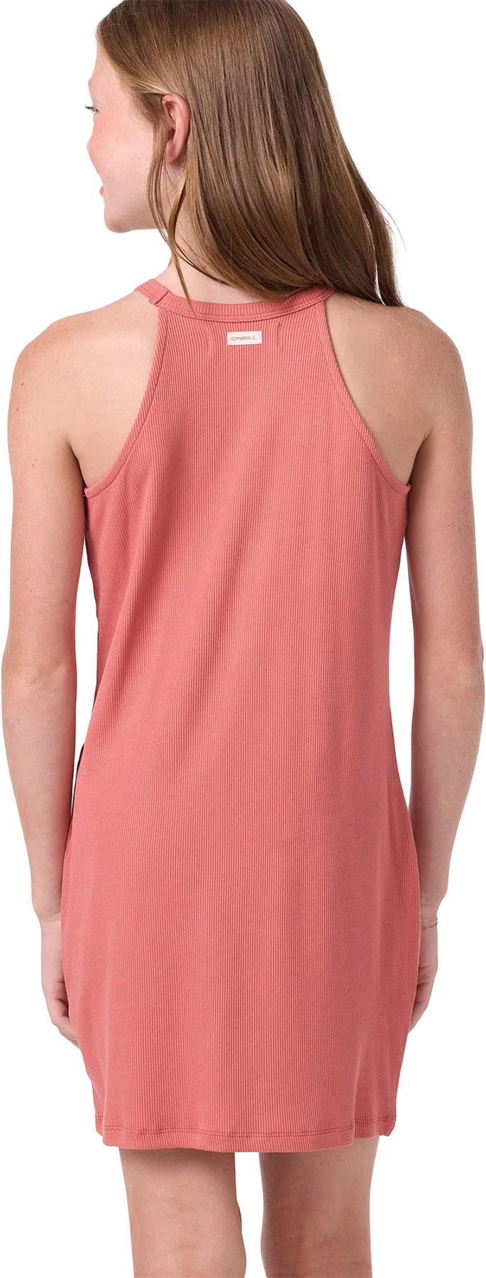 Product gallery image number 2 for product Price dress - Girl's