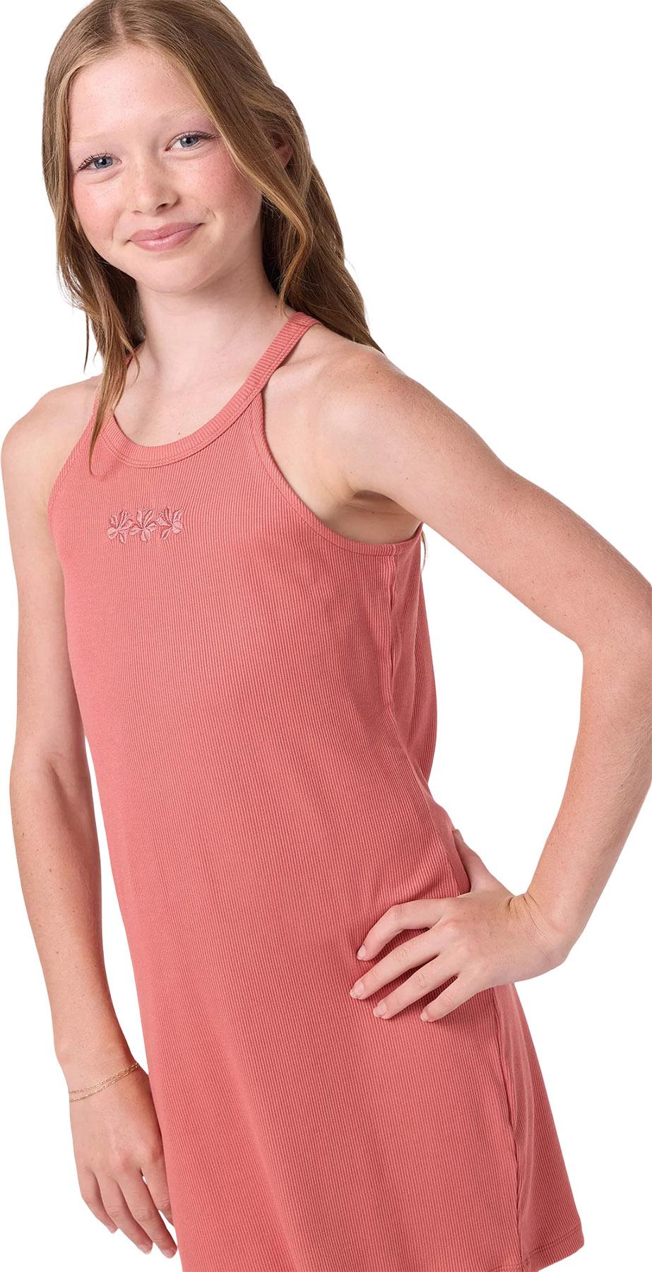 Product gallery image number 4 for product Price dress - Girl's