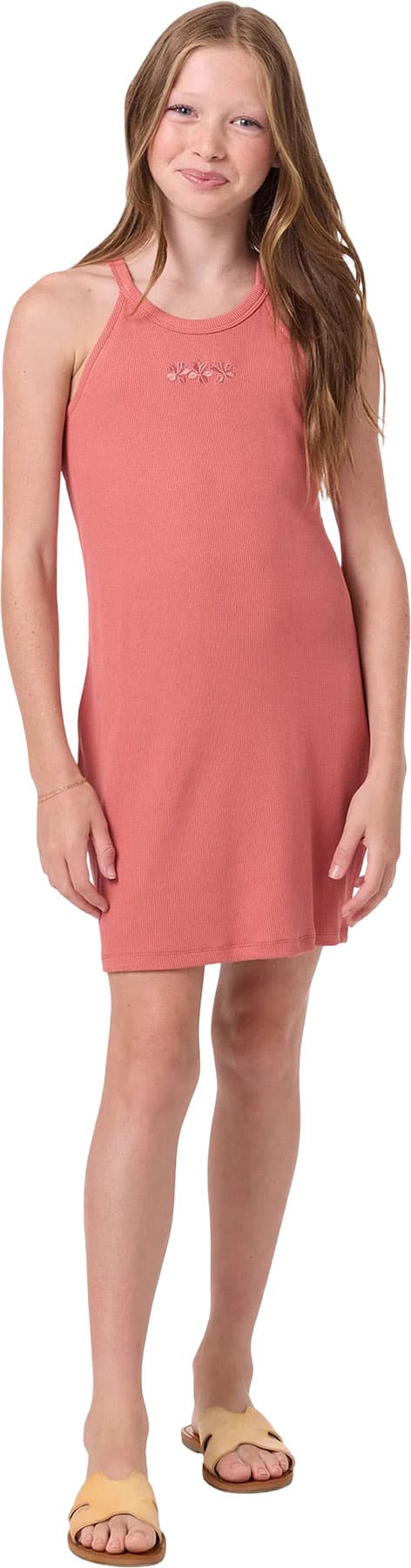 Product gallery image number 3 for product Price dress - Girl's