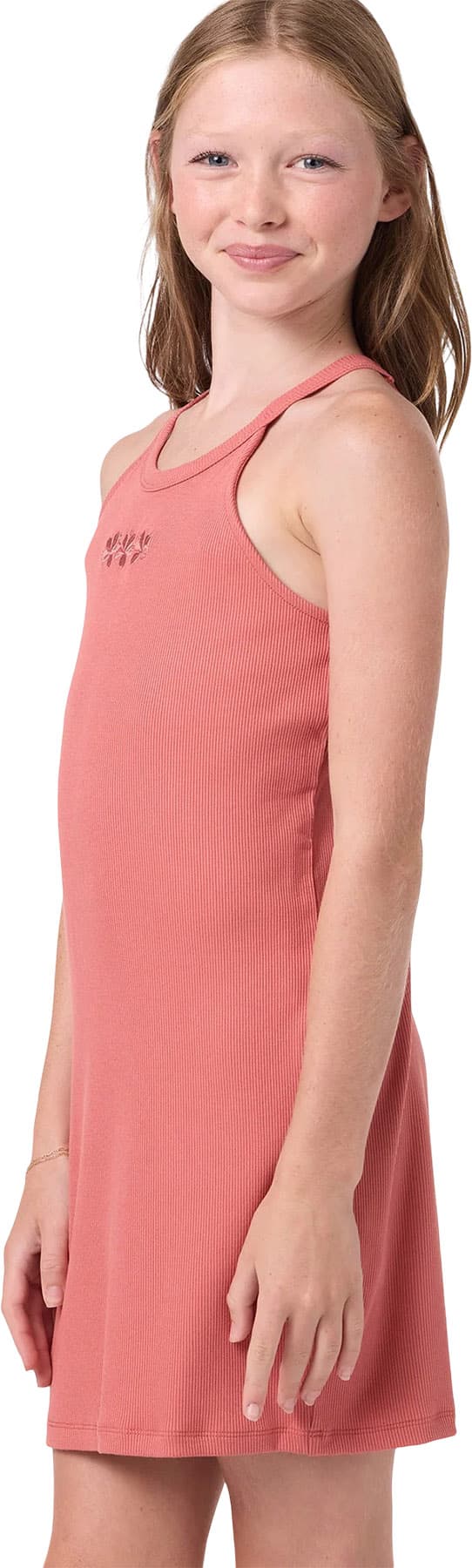 Product gallery image number 5 for product Price dress - Girl's