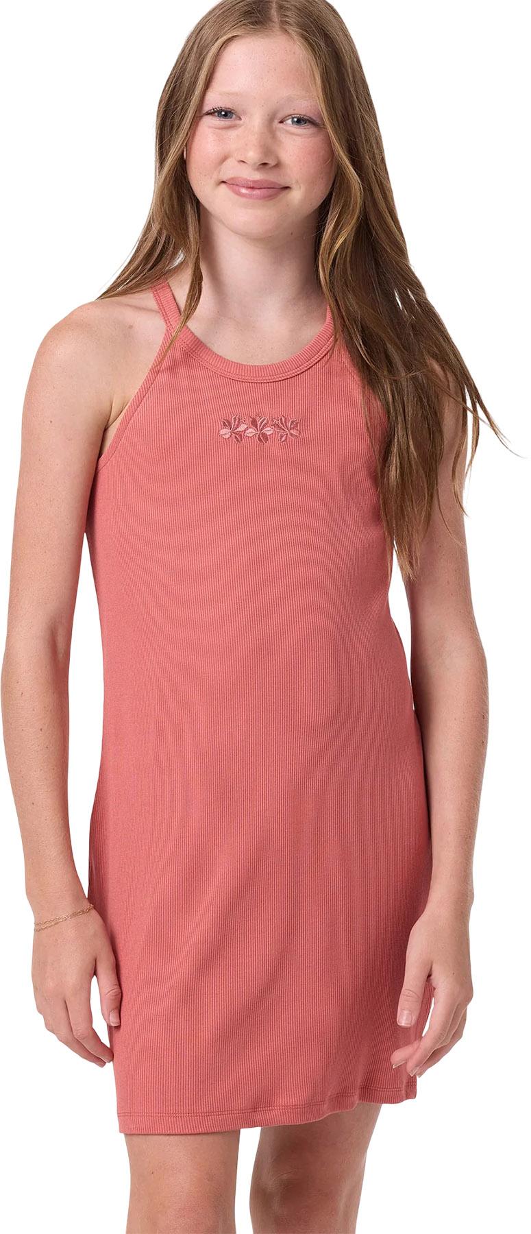 Product image for Price dress - Girl's