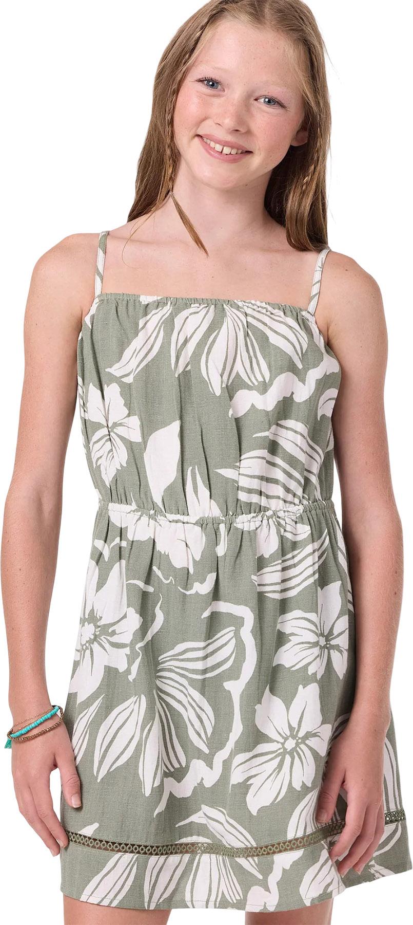 Product image for Alden Floral - Fille