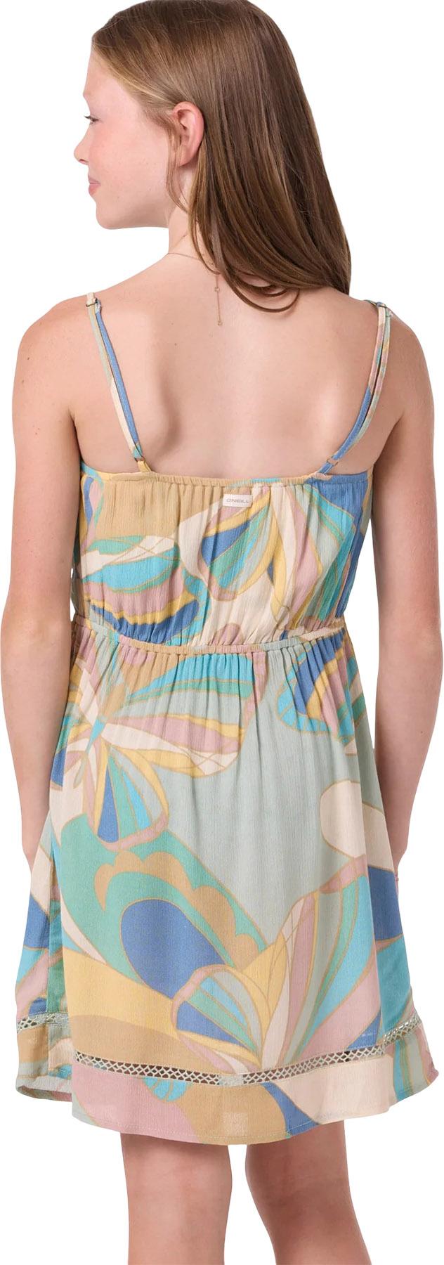 Product gallery image number 2 for product Alden Butterfly - Girl's