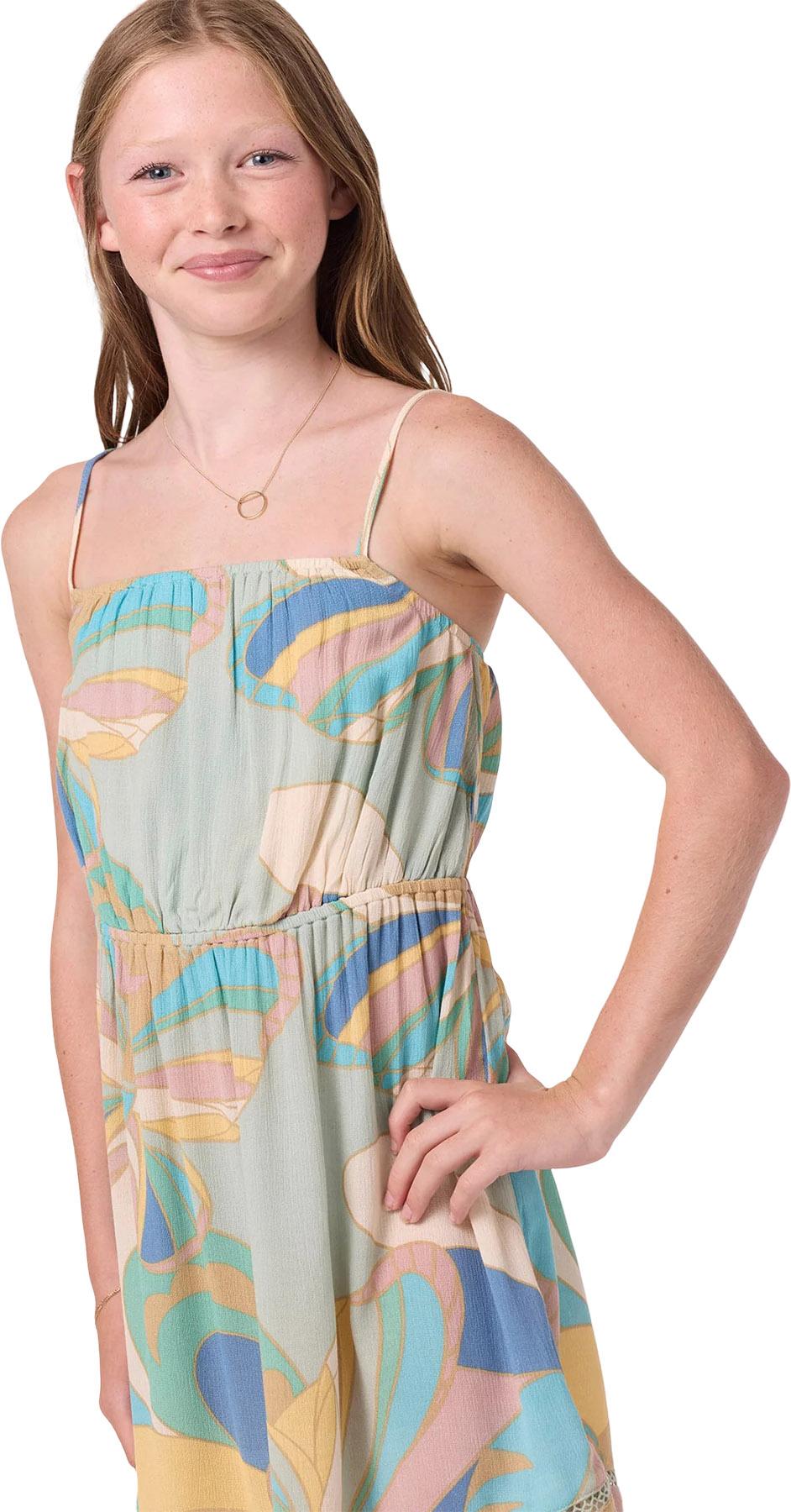 Product gallery image number 5 for product Alden Butterfly - Girl's