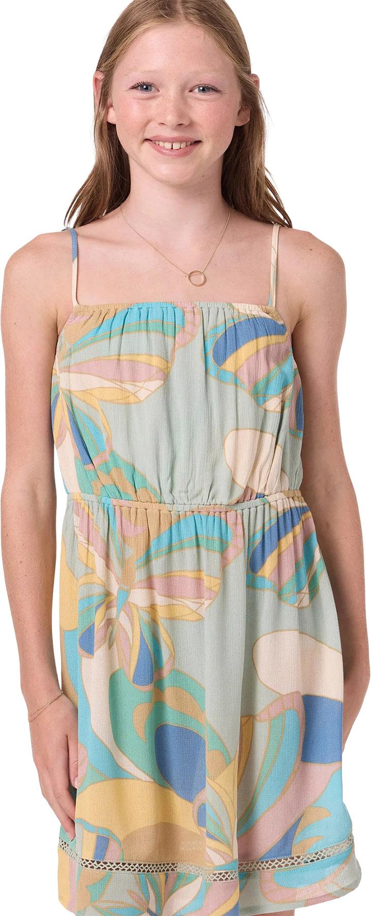 Product gallery image number 3 for product Alden Butterfly - Girl's