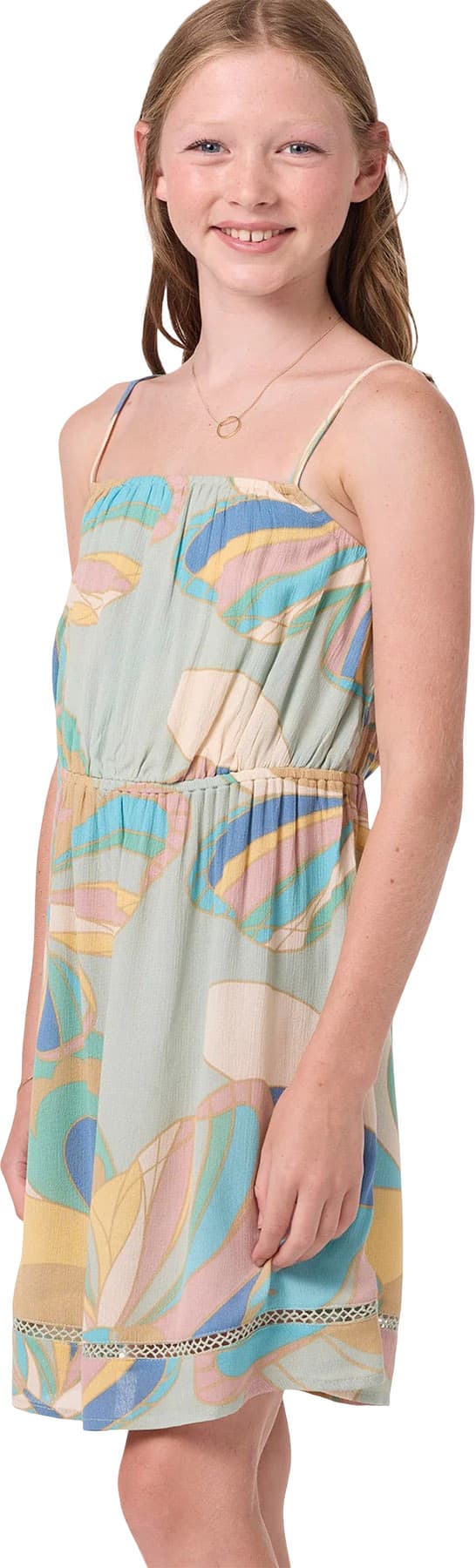 Product gallery image number 4 for product Alden Butterfly - Girl's