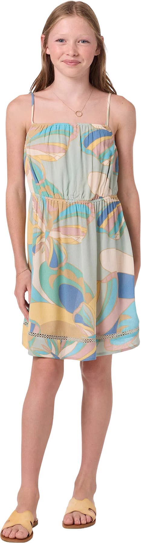 Product image for Alden Butterfly - Girl's