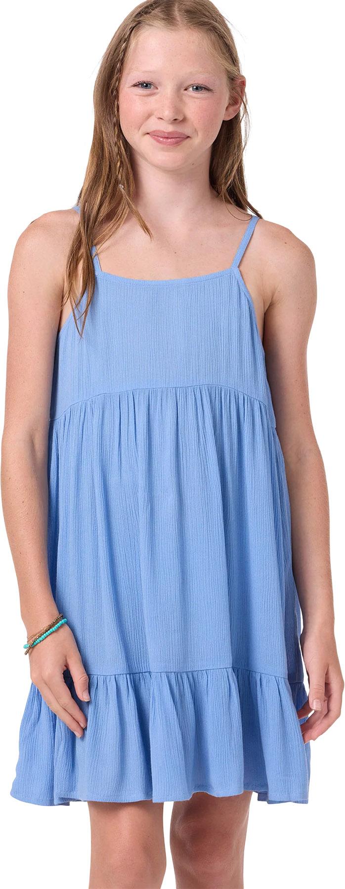 Product image for Haylee Cover Up - Girl's