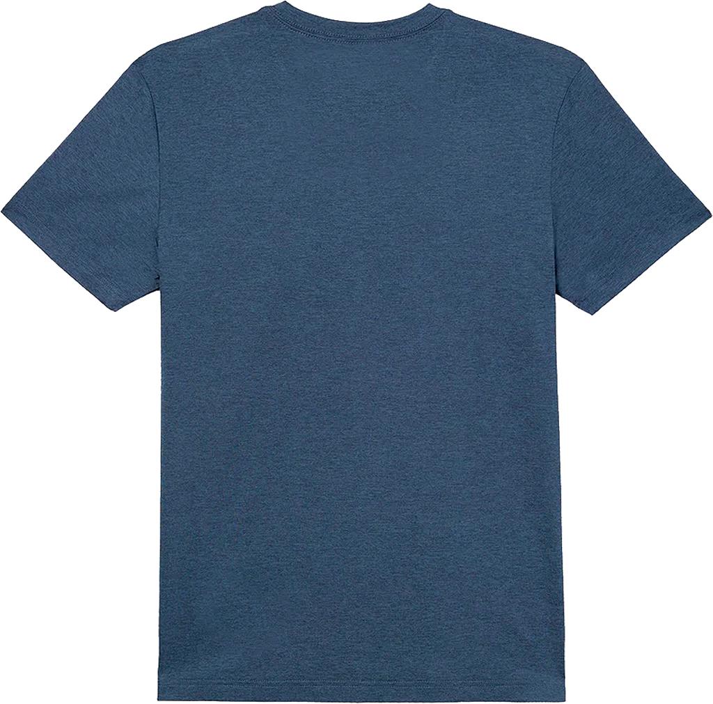 Product gallery image number 2 for product Trvlr UPF Staple T-Shirt - Men's