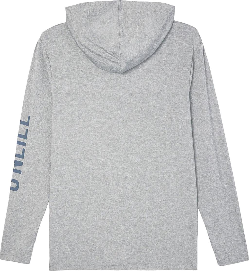 Product gallery image number 4 for product Trvlr UPF Long Sleeve Hoodie - Men's